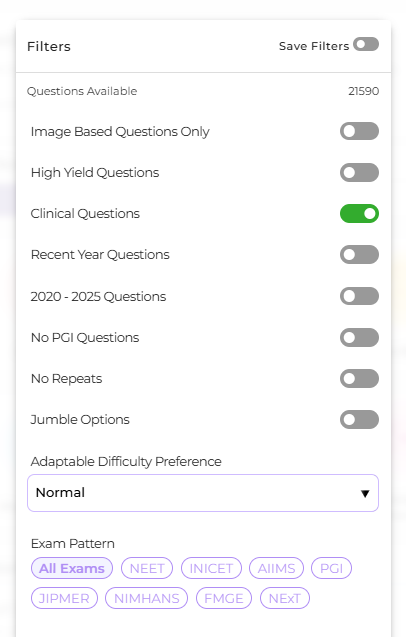 prepg clinical filter 1.png